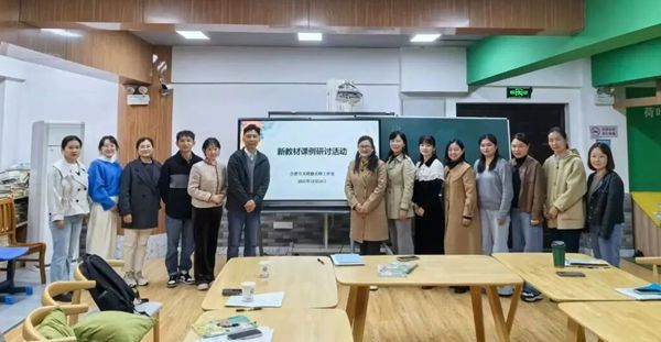 ���b��С�W�������������_չ�����c�����n����ӑ���