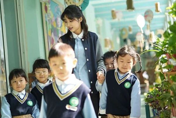 �Ϸ��а��c·�׃��@�����̎��s�@�]ꖅ^�����������M���˷Q̖