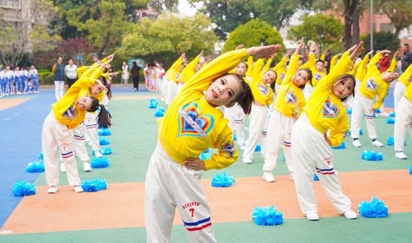 ����С�W(xu��)�w����(ji��)���o�Ԇ��ǣ���(d��ng)�Խ��w