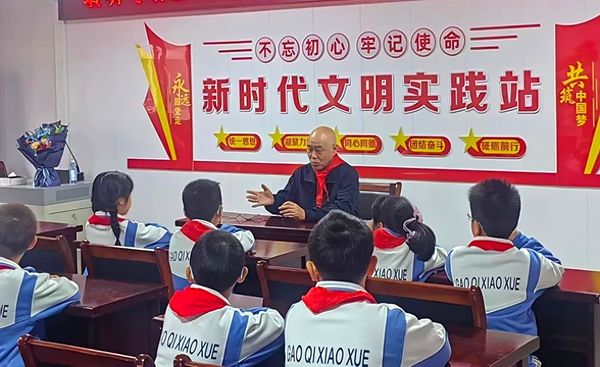 ����С�W�W����Ԓ��Խ���l�������ϱ�