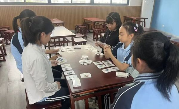 ��Ԋ���ƌ��Q��ʏ��С�W�����𡰹�Ԋ�������