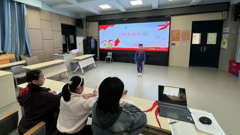 �Ϸ���ꖹ�С�W�_չ2025-2026�W�������꠴��ί�Q�ø��x���