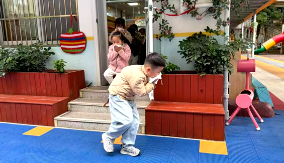 ���c�������C�P(gu��n)�׃��@���r(n��ng)�ֈ@�^(q��)������������ȫ��ͯ����