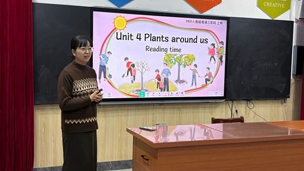 ����С�WӢ�Z�W�Ƃ��n����������Ҏ�����ٌ��I����