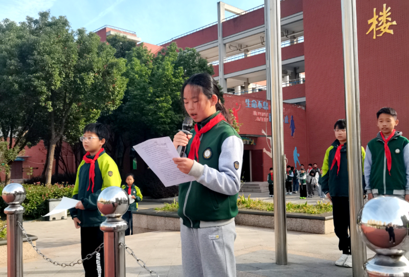 �Ϸ��н�����С�W�e�С�119������ȫ�����������}�vԒ