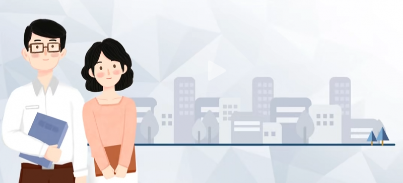 �������������T�P�ڼӏ��r�� ��У����̎���齨�O��ָ����Ҋ