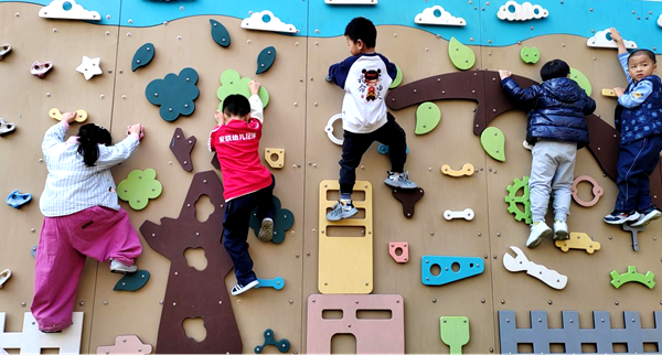 �����׃��@���ڄ�ӭ���������������L