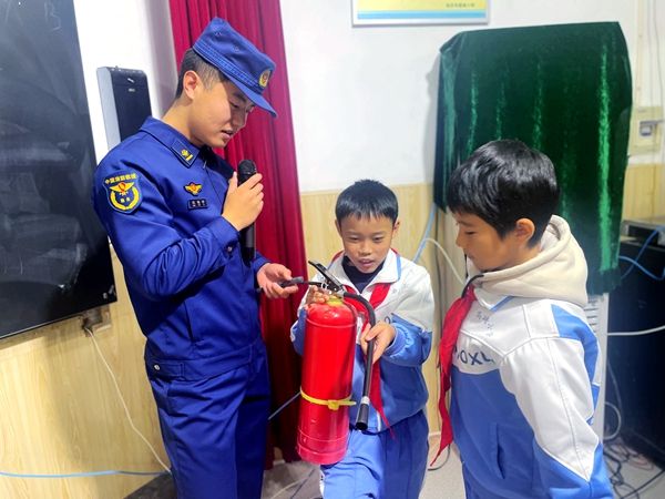 ����С�W����Ո�������{���Ϻð�ȫ�n