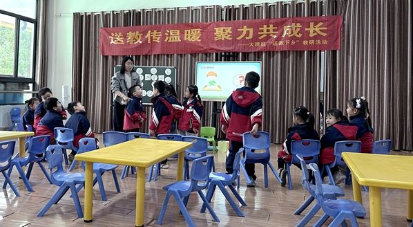 ʯ������׃��@�څ^��С㕽���ӑ�����չ�L��