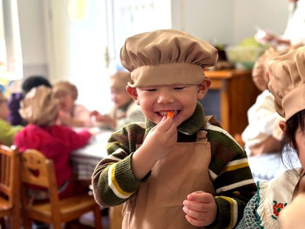 ʯ������׃��@��һ������ůͯ�ģ����y���❙���L