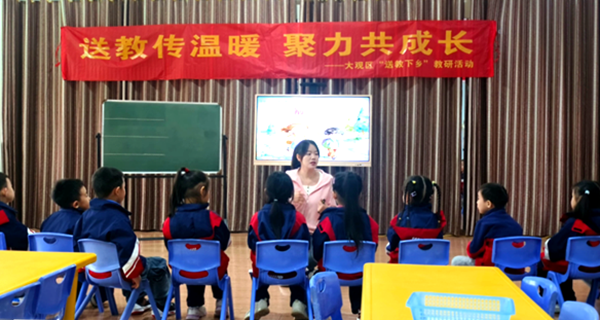 �����׃��@���Ӵ��^�^(q��)��С㕽��ͽ����l(xi��ng)���