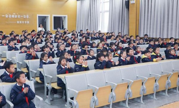 ���|·����С�W����ģ�����MУ�@ ���������ͯ��