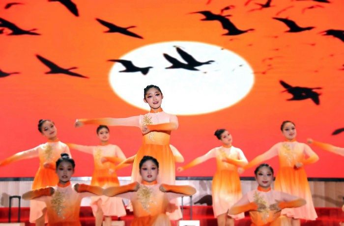 �����гɹ��e�k2025����С�W����ˇ�gչ��