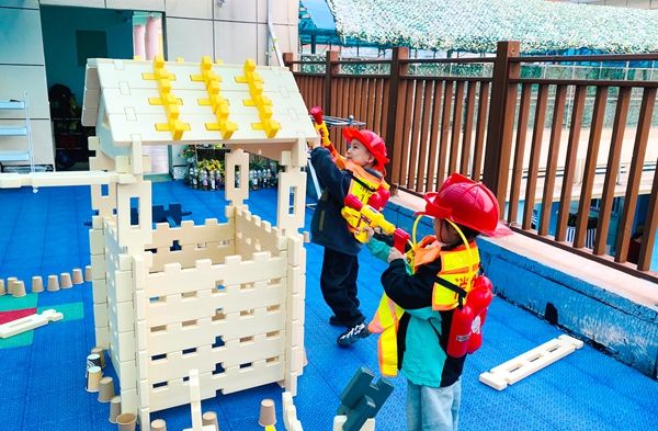 ʯ������׃��@������������x������ȫ�顰ͯ����