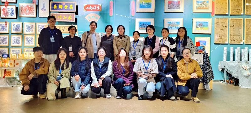 ���b��С�W(xu��)�残�ɹ�����ʡ�����л���У�ɹ�չ