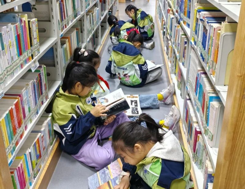 ����ԷС�W(xu��)���xС�x��̽�ذ��Ӆ^(q��)�D���^