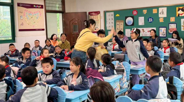 ���R���������ҳɹ��e�k(li��n)�����޻��