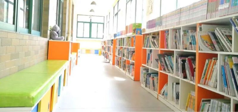 �@�u���x(li��n)��L5��ߘs�u��ꖹ�С�W(xu��)�Õ���ԏጡ��x����ů������