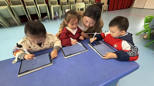 ���c�������C�P(gu��n)�׃��@�� СС���w�Љ�������⡰�ۇ��顱