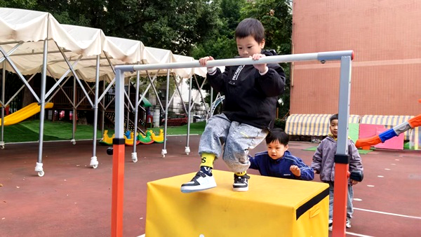 ���c�������C�P(gu��n)�׃��@���w�ܴ�ѭ�h(hu��n)ȼ�ӳ�����������ͯ����