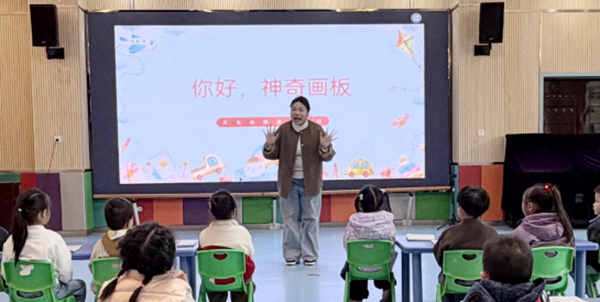 ���c�������C�P(gu��n)�׃��@�_����(sh��)���L�����ɵ�һ�n