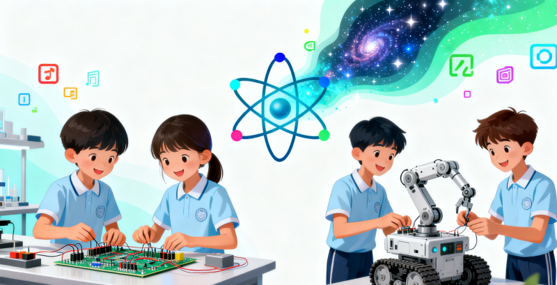 ���������߲��T�������M��С�W�Ƽ�����