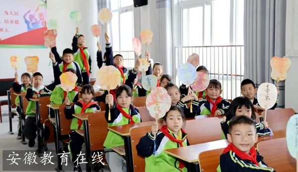 ���֠�С�� ���Ʒ��z���� ���չ����I�WԺ־Ը�����c���l��С�W�����n��