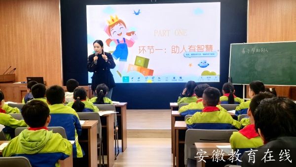 ���n�d�������ˡ�������^С�W�����c���΃��|�n��ِ�A�M��Ļ