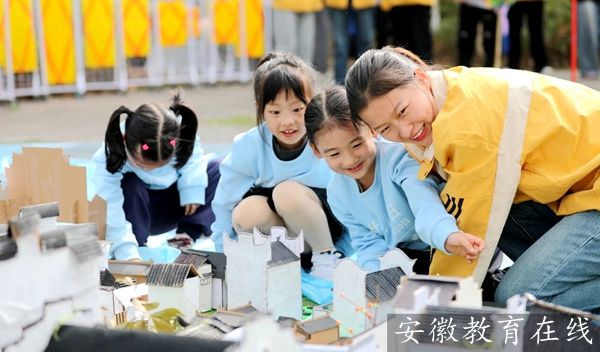 �Sɽ�����烺ͯ�ջ���e�� �U�f��Ʒ��׃����ˇ�gչƷ