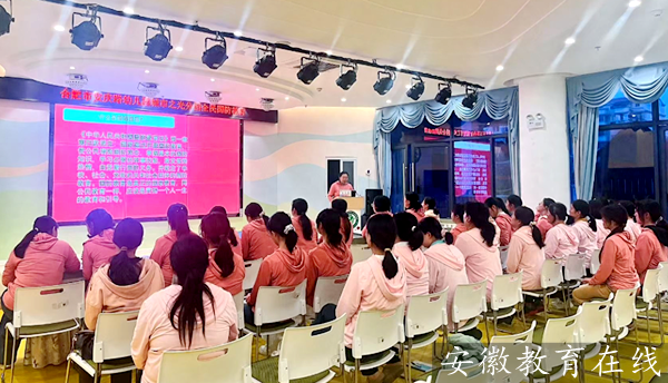 �Ϸ��а��c·�׃��@����֮��ֈ@�_չȫ�����������Ӗ���