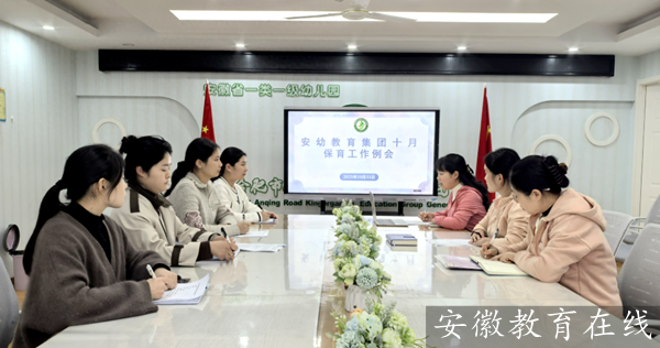 �Ϸ��а��c·�׃��@�������F�������������̣����ΰ�ȫ����