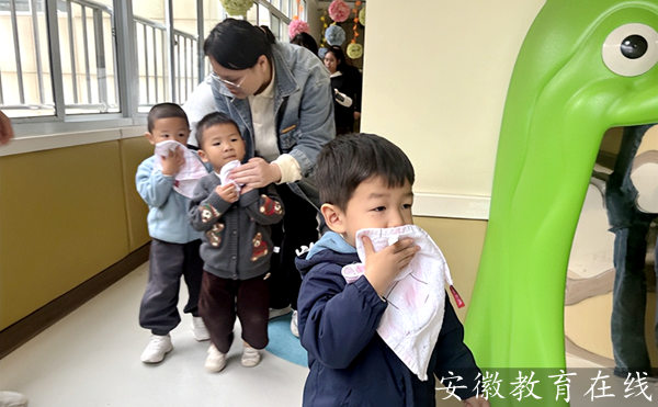 �Ϸ��а��c·�׃��@���ָ�������_չ������Ӗ�ߑ����ݾ����