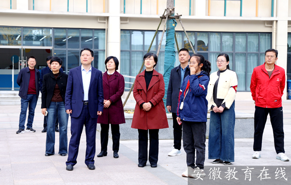 �L�S�h�˴��I�����Ϸʎ�����С�L�S��У�{��ָ���x�ս����|����������