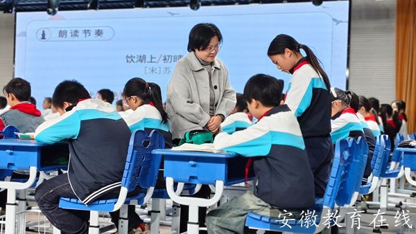 ����С�W(xu��)�̎����c��һ���ɰ���������л��(d��ng)