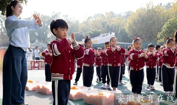 ʯ������׃��@�����z���������n�g��