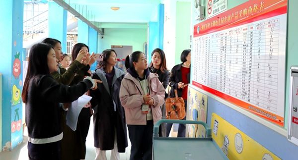 ʯ������׃��@���_�š���N�����@��(ch��ng)�҈@�����\(ch��ng)��M�M��