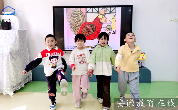 �����׃��@���������ý�(j��ng)���L���n�c(di��n)ȼͯ��