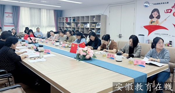 �Ϸ��а��c·�׃��@����֮��ֈ@�����څR��(b��o)��(x��)����  ����ǰ���ٳ��l(f��)