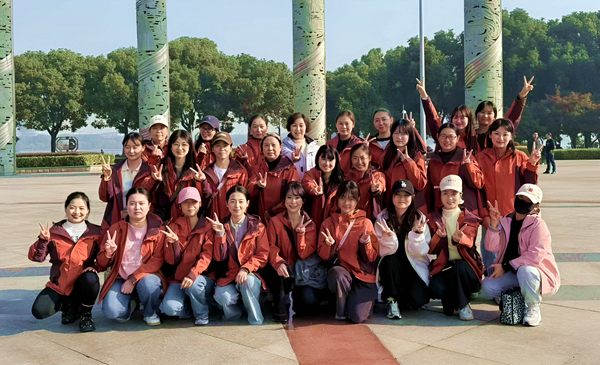 ���c�������C(j��)�P(gu��n)�׃��@�ώ�ِ��չ�L(f��ng)��