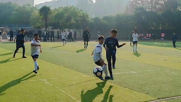 ��·һСU12�������J������ِ�����^ِ�^(q��)�Qِ