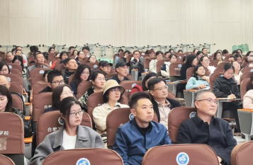 ���Ӆ^(q��)ȫ�憢���˹�����ͨ�R�����n�� �Ƅӻ��A(ch��)�����~�����ܻ��r��