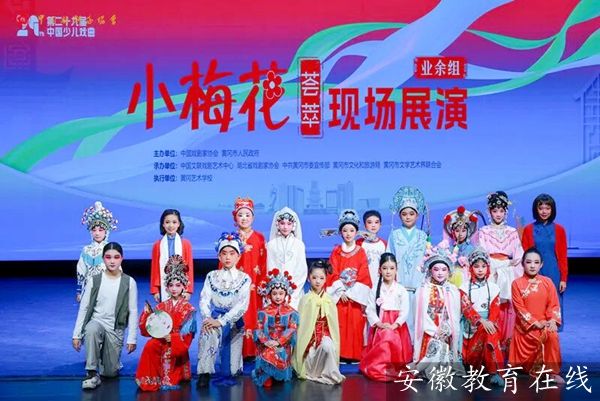 �����h����(ji��)Ŀ�@ȫ���ك�������С÷������