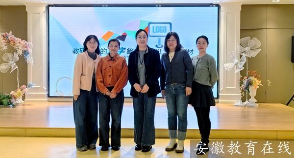 ʯ������׃��@���ϲ���ȡ��(j��ng)����������n�ø���