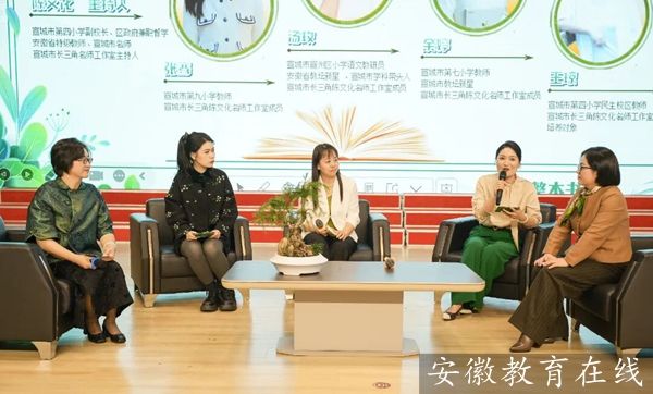 �����e�k��������x�^Ħ��ӑ����ٽ̎���̽�����¡��n�øĸ�