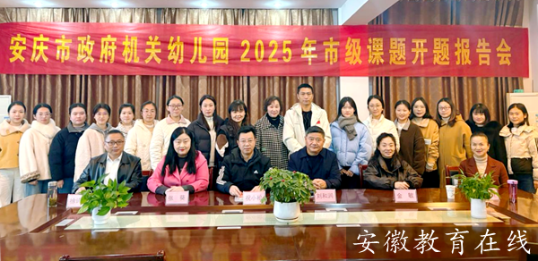 ���c�������C�P�׃��@�������I�����V�����h