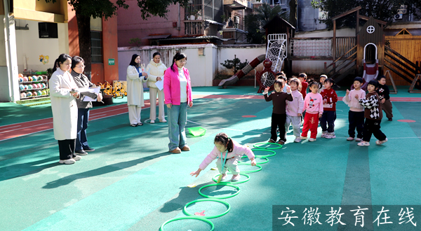 �����׃��@��Ȥζ�Α�չ�L�������������o���L