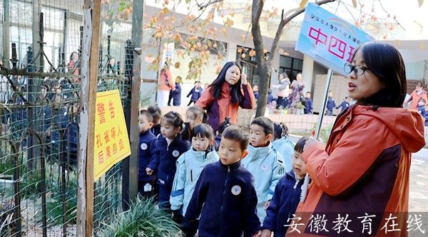 ʯ������׃��@��ͯ��ͬ����Ȥ̽��^