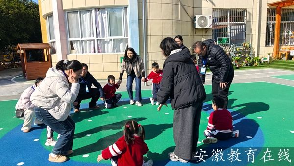 ʯ������׃��@���҈@�H�ӹ�����Ҋ�C����L