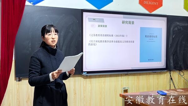 ����С�W�����PBL��·������ֲ��������