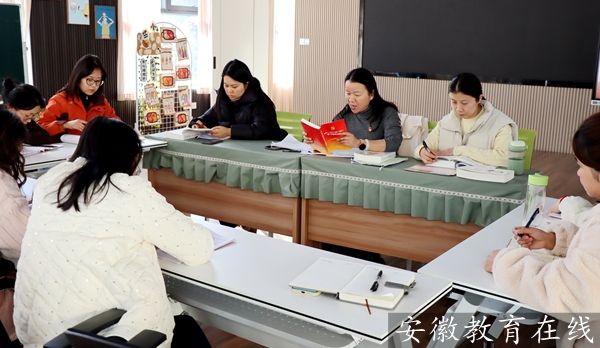 ˼���I���������ˣ�ʯ������׃��@���Փ�W��